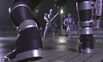 Kamen Rider 13x07 ● The Power of Dreams