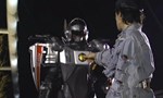 Kamen Rider 13x09 ● Enter, the President