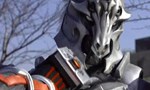 Kamen Rider 13x10 ● The Enigmatic Rider
