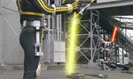 Kamen Rider 13x16 ● Human Heart