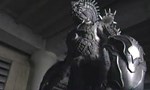 Kamen Rider 13x19 ● Pure White Justice