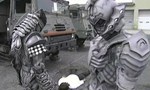 Kamen Rider 13x21 ● Accelerating Spirits