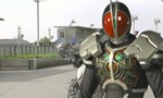 Kamen Rider 13x22 ● Masato's Confession