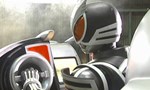 Kamen Rider 13x29 ● Excellent Bike