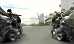 Kamen Rider 13x30 ● Masato's Trap