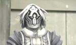 Kamen Rider 13x31 ● Origami Tears