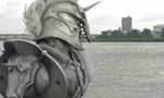 Kamen Rider 13x32 ● Intertwined Threads