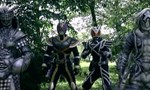 Kamen Rider 13x34 ● True Form