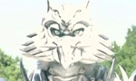 Kamen Rider 13x35 ● The Resurrection Riddle