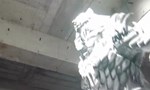 Kamen Rider 13x36 ● Restored Memories