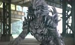 Kamen Rider 13x38 ● The Wandering Spirit