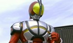 Kamen Rider 13x39 ● Faiz 2