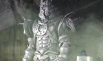 Kamen Rider 13x42 ● Broken Wings