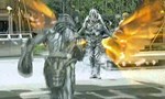 Kamen Rider 13x43 ● Red Balloon