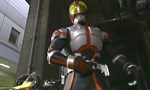Kamen Rider 13x45 ● King's Awakening