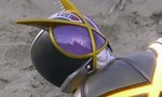 Kamen Rider 13x48 ● Masato, Dying A Glorious Death