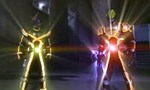 Kamen Rider 13x50 ● My Dream