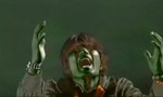 Kamen Rider 14x03 ● Their Secret...