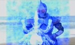Kamen Rider 14x06 ● Chalice's True Identity