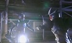 Kamen Rider 14x08 ● The Revived People
