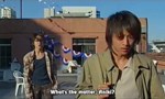 Kamen Rider 14x10 ● The Manipulated Warrior