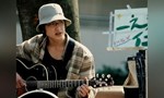 Kamen Rider 14x11 ● The Whereabouts of Each