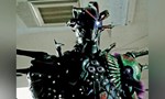 Kamen Rider 14x12 ● Category Ace