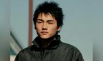 Kamen Rider 14x13 ● The Golden-Threaded Trap