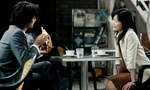 Kamen Rider 14x16 ● Leangle's Power