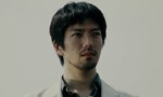 Kamen Rider 14x18 ● Spirits That Manipulate Darkness