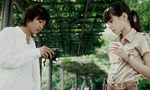 Kamen Rider 14x22 ● The Escape From Darkness
