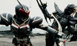 Kamen Rider 14x23 ● Who are You?