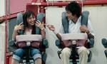 Kamen Rider 14x24 ● Mysterious Hunters