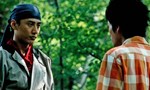 Kamen Rider 14x27 ● The Trembling Heart...