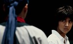 Kamen Rider 14x28 ● A Dangerous Gamble!?