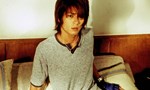 Kamen Rider 14x31 ● The 53rd Being