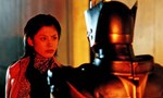 Kamen Rider 14x36 ● Strongest Form