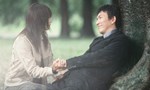 Kamen Rider 14x40 ● Parting With the Past