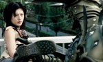 Kamen Rider 14x41 ● A Desire to Get Stronger