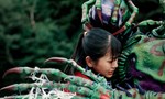 Kamen Rider 14x42 ● Leangle Revives