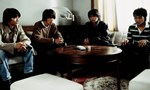 Kamen Rider 14x44 ● Four Cards