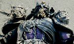 Kamen Rider 14x46 ● The Ruler's Seal