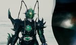 Kamen Rider 14x48 ● Prologue to Destruction