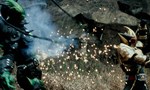 Kamen Rider 14x49 ● The Eternal Trump