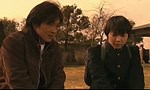 Kamen Rider 15x05 ● Melting Sea