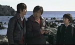 Kamen Rider 15x06 ● Beating Soul