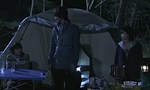 Kamen Rider 15x08 ● Howling Wind