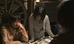 Kamen Rider 15x09 ● Writhing Malice