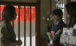 Kamen Rider 15x11 ● Engulfing Walls