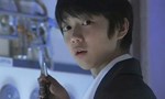 Kamen Rider 15x12 ● Secrets Revealed